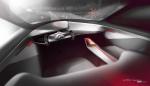 BMW Vision Next 100 2016 года